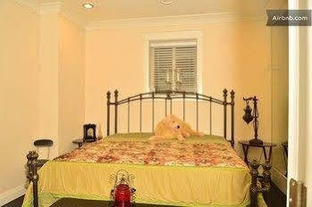 Grace Guest House ไวท์ร็อค ภายนอก รูปภาพ